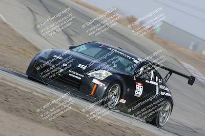 media/Dec-10-2023-OnGrid (Sun) [[8eca263b2c]]/Time Attack/Session 2 (Grapevine)/